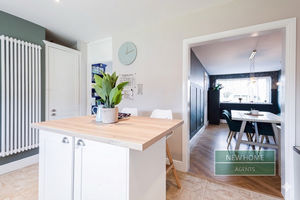 Photo 20- click for photo gallery